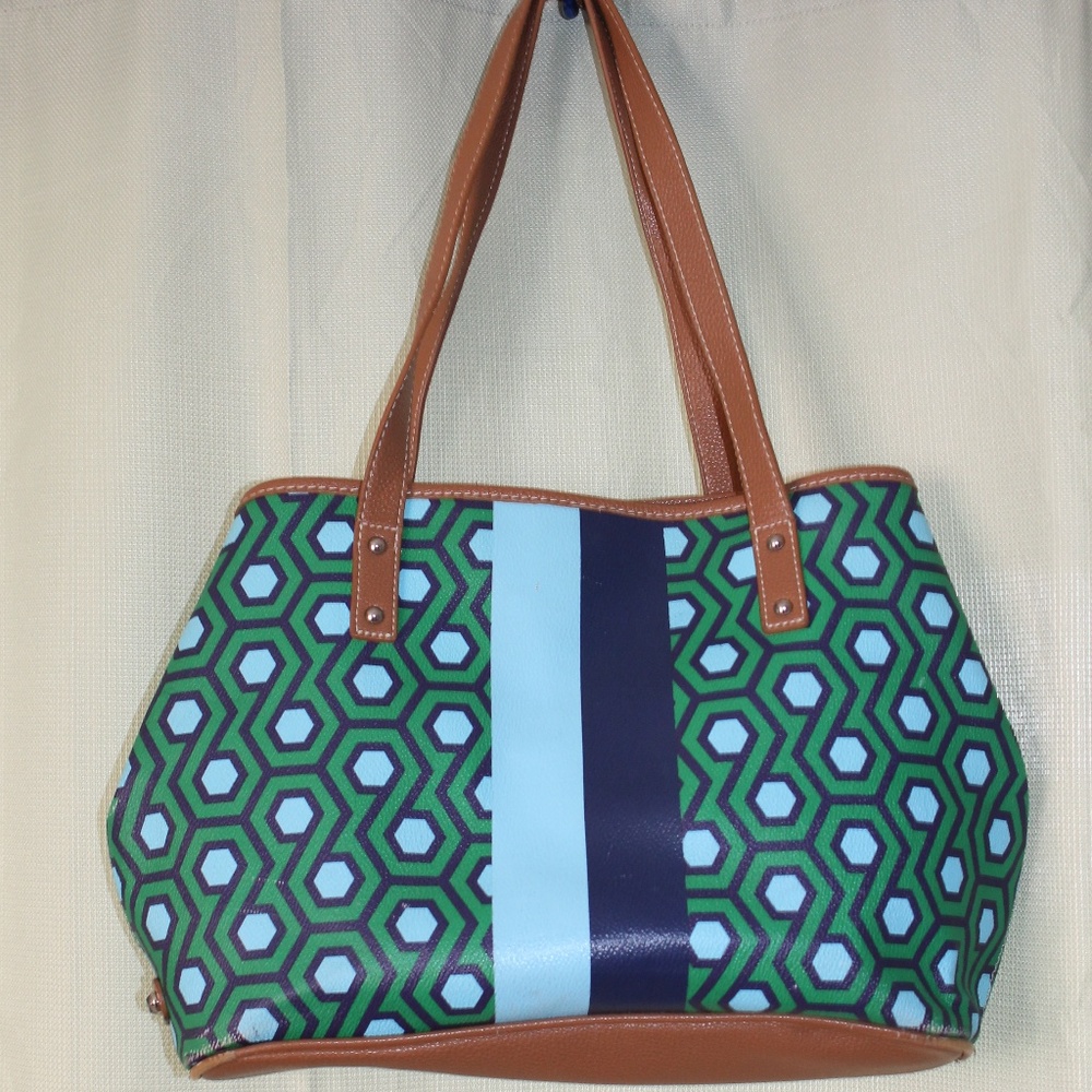 Nine west Purse